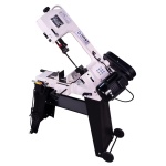Стрічкова пила MAST Metalltechnik M-BS115-1 - Зображення 3
