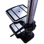 Свердлильний верстат по металу MAST Metalltechnik M-HSV32P 400V - Зображення 9
