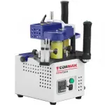 Кромкоклеючий верстат CORMAK EBM50A - Зображення 2