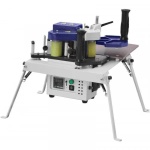 Кромкоклеючий верстат CORMAK EBM50A - Зображення 5
