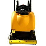 Віброплита MAST Bautechnik MT-PCI110 - Зображення 4