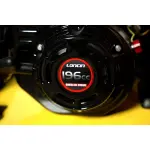 Віброплита MAST Bautechnik MT-PCI110 - Зображення 7