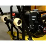 Віброплита MAST Bautechnik MT-PCI110 - Зображення 8