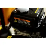 Віброплита MAST Bautechnik MT-PCI110 - Зображення 9