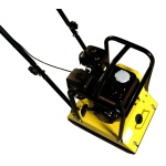 Віброплита MAST Bautechnik MT-P90 - Зображення 3