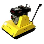 Віброплита MAST Bautechnik MT-P120 - Зображення 6