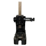 Ручний прес MAST Metalltechnik M-AP-1000 - Зображення 4