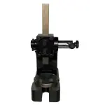 Ручний прес MAST Metalltechnik M-AP-1000 - Зображення 4