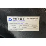 Ручний прес MAST Metalltechnik M-AP-1000 - Зображення 5