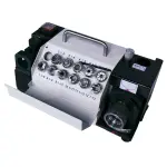 Верстат для заточування свердл MAST Metalltechnik M-DG13 230V - Зображення 2