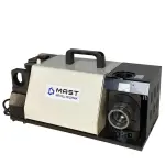 Верстат для заточування свердл MAST Metalltechnik M-DG26 230V