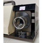 Верстат для заточування свердл MAST Metalltechnik M-DG26 230V - Зображення 5