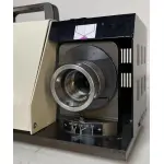 Верстат для заточування свердл MAST Metalltechnik M-DG26 230V - Зображення 5