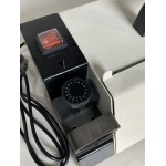Верстат для заточування свердл MAST Metalltechnik M-DG26 230V - Зображення 6