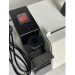 Верстат для заточування свердл MAST Metalltechnik M-DG26 230V - Зображення 6