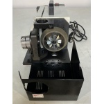 Верстат для заточування свердл MAST Metalltechnik M-DG26 230V - Зображення 7