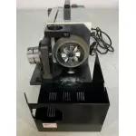 Верстат для заточування свердл MAST Metalltechnik M-DG26 230V - Зображення 7