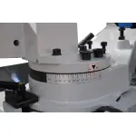 Стрічкова пила MAST BS 712R-PRO - Зображення 2