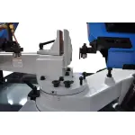 Стрічкова пила MAST BS 712R-PRO - Зображення 3