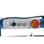 Стрічкова пила MAST BS 712R-PRO - Зображення 4