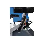 Стрічкова пила MAST BS 712R-PRO - Зображення 6