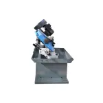 Стрічкова пила MAST BS 712R-PRO - Зображення 7