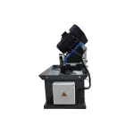 Стрічкова пила MAST BS 712R-PRO - Зображення 10