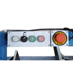 Стрічкова пила MAST BS 712N-PRO - Зображення 3