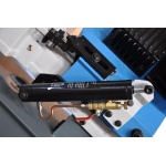 Стрічкова пила MAST BS 712N-PRO - Зображення 10