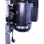 Свердлильний верстат по металу MAST Metalltechnik M-SV1016S - Зображення 6