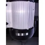Свердлильний верстат по металу MAST Metalltechnik M-SV2030P - Зображення 10
