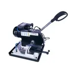 Дискова пила по металу MAST Metalltechnik M-D225 - Зображення 5