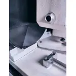 Дискова пила по металу MAST Metalltechnik M-D225 - Зображення 7