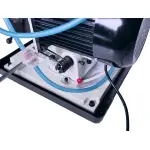 Дискова пила по металу MAST Metalltechnik M-D225 - Зображення 8