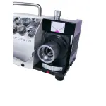 Верстат для заточування свердл MAST Metalltechnik M-DG13 230V - Зображення 3
