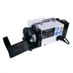 Верстат для заточування свердл MAST Metalltechnik M-DG13 230V - Зображення 7
