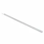 LED світильник Т5 VARGO 20W 120cm 6000K (V-118901) з кнопкою - Зображення 2