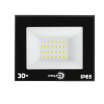 LED прожектор UNILITE 30W Global 2400lm 6500K - Зображення 2