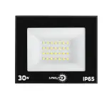 LED прожектор UNILITE 30W Global 2400lm 6500K - Зображення 2