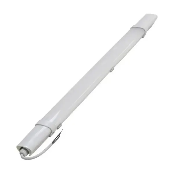 LED світильник VARGO 18W IP65 60cm 6500К 220V (118879)