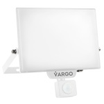 Датчик руху для підключення VARGO PREMIUM 10W, 20W, 30W, 50W