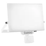 Датчик руху для підключення VARGO PREMIUM 10W, 20W, 30W, 50W