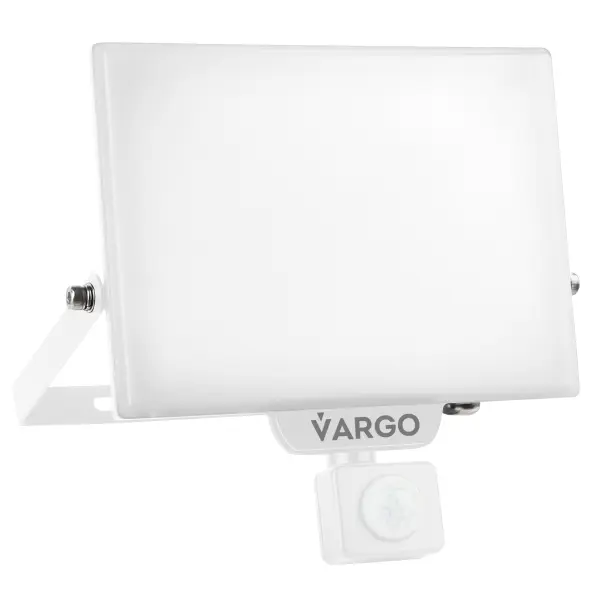 Датчик руху для підключення VARGO PREMIUM 10W, 20W, 30W, 50W