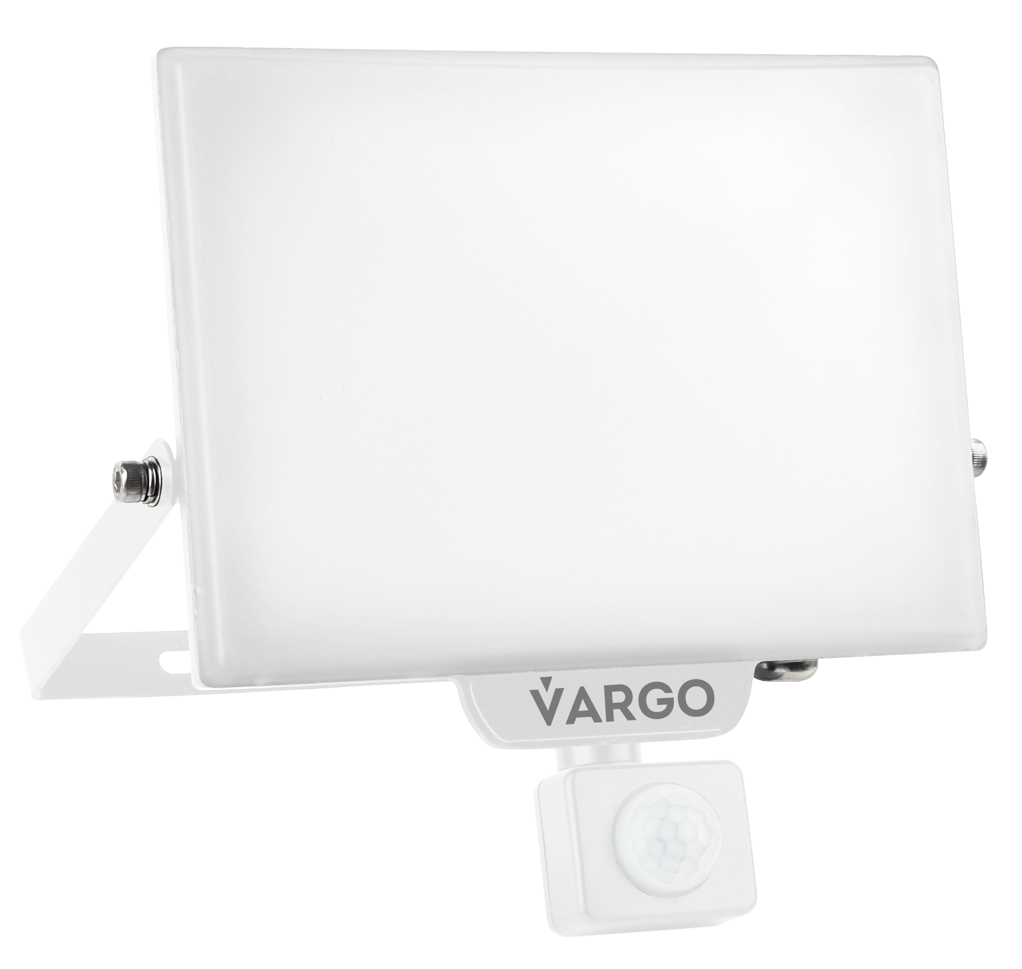 6455_6c575a671bbeb076fbe5108f18942249.png Датчик руху для підключення VARGO PREMIUM 10W, 20W, 30W, 50W - Зображення 1