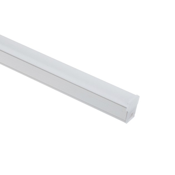 LED світильник Т5 VARGO 20W 120cm 6000K (V-118901) з кнопкою