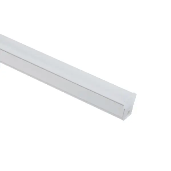 LED світильник Т5 VARGO 20W 120cm 6000K (V-118901) з кнопкою