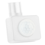 Датчик руху для підключення VARGO PREMIUM 10W, 20W, 30W, 50W - Зображення 2