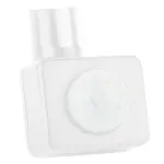 Датчик руху для підключення VARGO PREMIUM 10W, 20W, 30W, 50W - Зображення 2