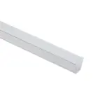 LED світильник VARGO 12W 60cm 6000K (V-118898) з кнопкою - Зображення 2