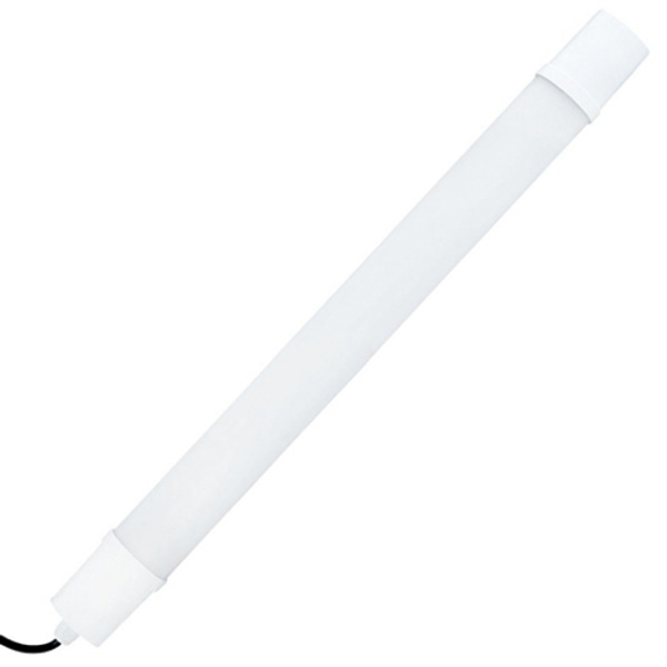 LED світильник VARGO 15W IP65 60cm 6500К 220V (118882)